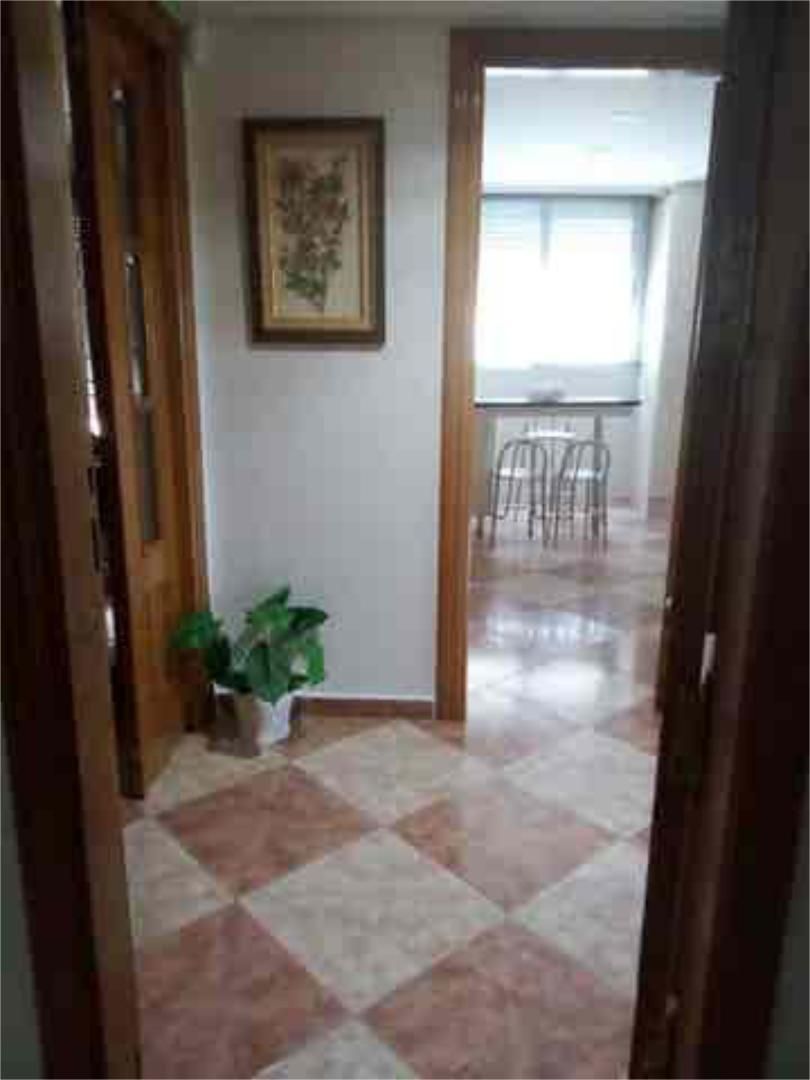 Apartment for sale in El Ranero Apartment for sale in Murcia Capital with Heating, Private garden and Terrace