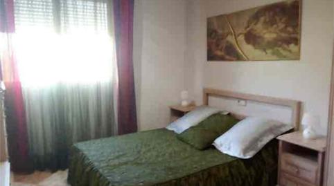 Photo 2 of Apartment for sale in El Ranero,  Murcia Capital