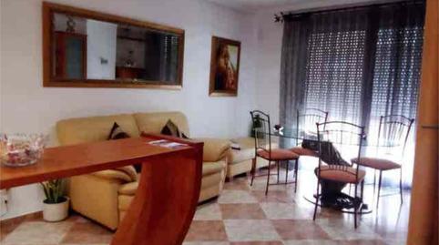 Photo 4 of Apartment for sale in El Ranero,  Murcia Capital