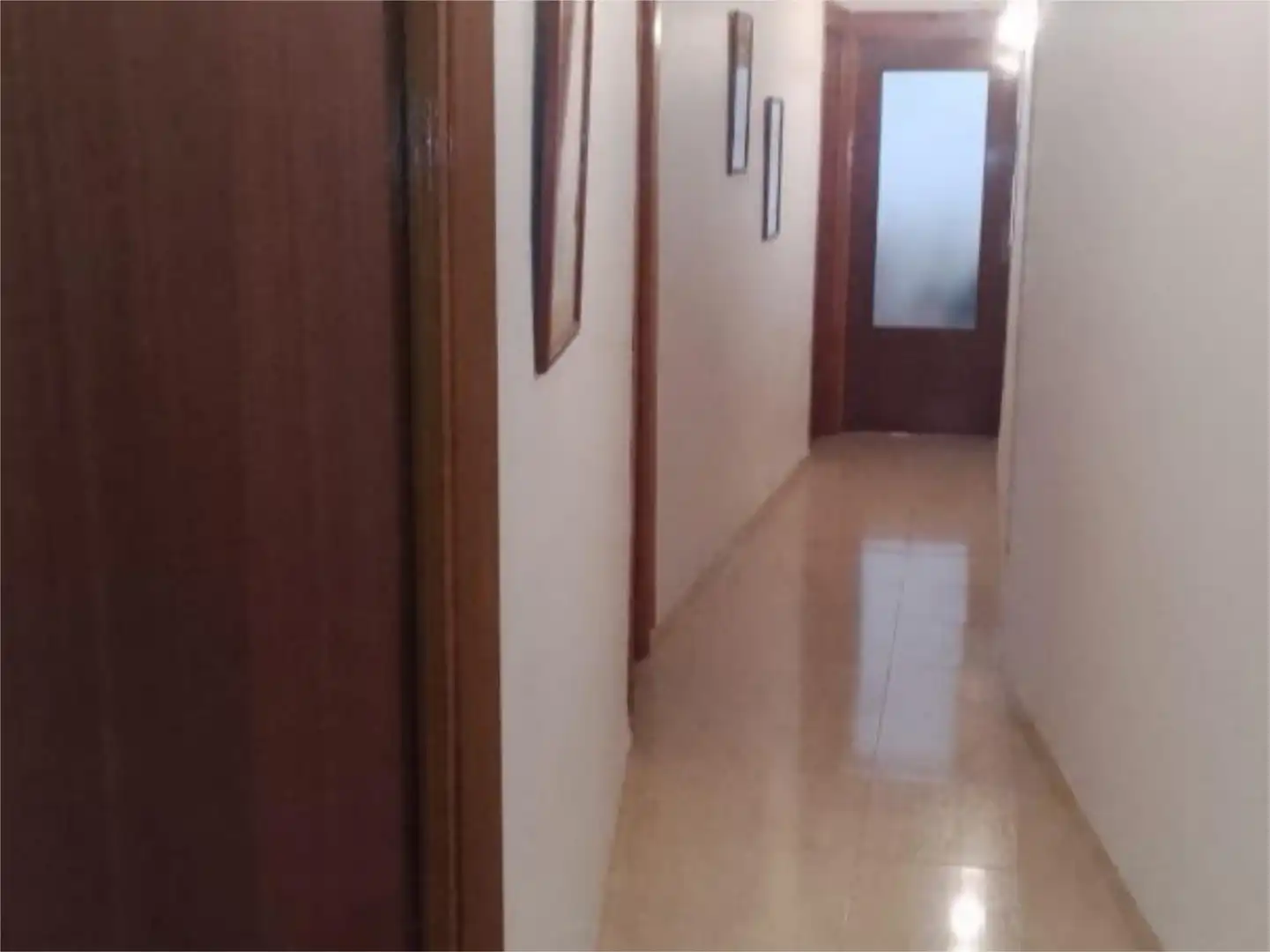 Casa adosada en venta en Albox con Terraza y Balcón