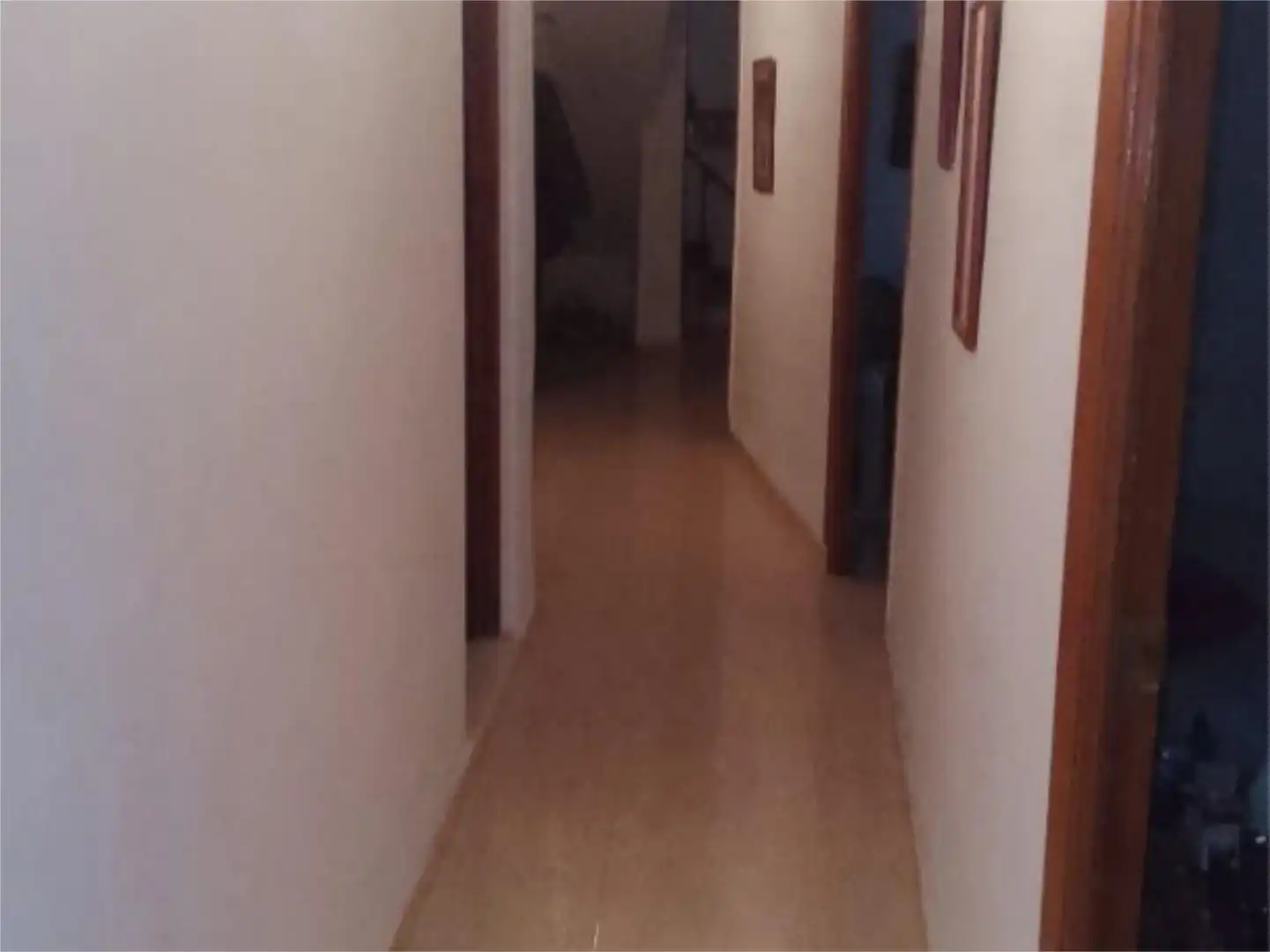 Casa adosada en venta en Albox con Terraza y Balcón