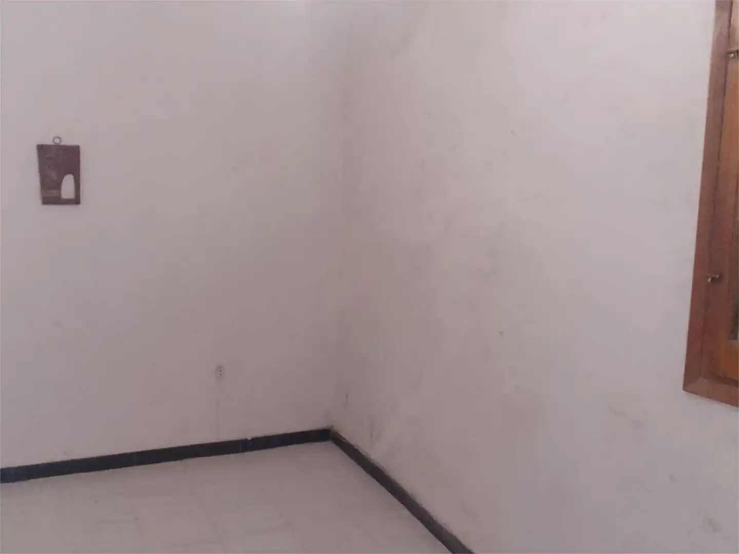 Casa adosada en venta en Albox con Terraza y Balcón