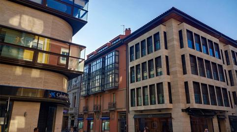 Photo 2 of Apartment for rent in San Prudencio Kalea, 33, Ensanche, Vitoria - Gasteiz