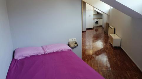 Photo 3 of Apartment for rent in San Prudencio Kalea, 33, Ensanche, Vitoria - Gasteiz