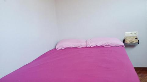 Photo 4 of Apartment for rent in San Prudencio Kalea, 33, Ensanche, Vitoria - Gasteiz