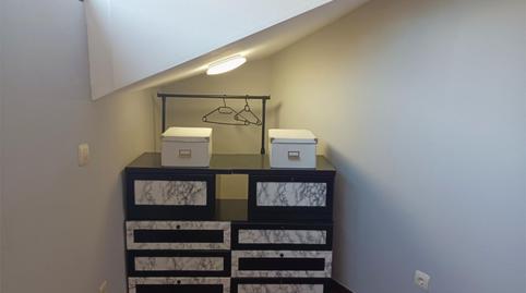 Photo 5 of Apartment for rent in San Prudencio Kalea, 33, Ensanche, Vitoria - Gasteiz