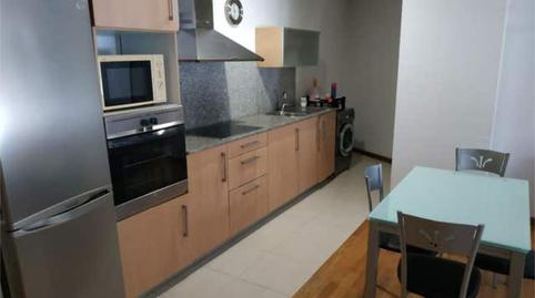 Photo 2 of Apartment for rent in Burela, Lugo