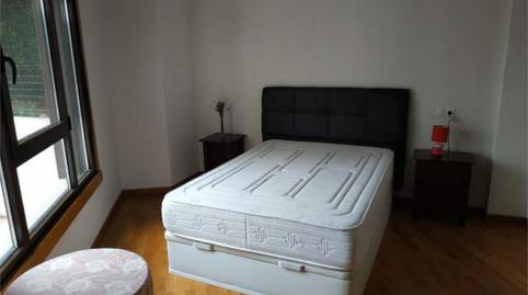 Photo 3 of Apartment for rent in Burela, Lugo