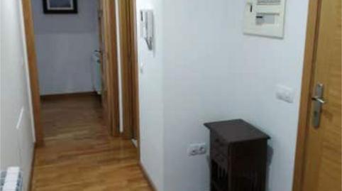 Photo 4 of Apartment for rent in Burela, Lugo