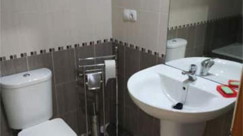 Photo 5 of Apartment for rent in Burela, Lugo