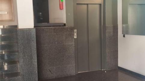 Foto 2 von Dachboden zum Verkauf in Carrer de L'església Nova, 68, Platges, La Ràpita