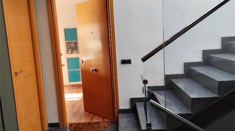 Foto 3 von Dachboden zum Verkauf in Carrer de L'església Nova, 68, Platges, La Ràpita