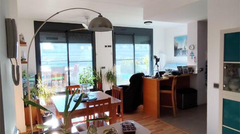 Foto 4 von Dachboden zum Verkauf in Carrer de L'església Nova, 68, Platges, La Ràpita