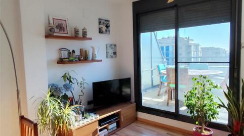 Foto 5 von Dachboden zum Verkauf in Carrer de L'església Nova, 68, Platges, La Ràpita