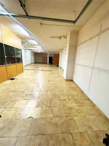 Local comercial en Alquiler en San Lázaro - Otero - Villafría