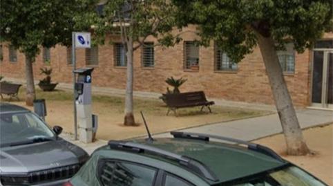 Foto 2 de Dúplex en venda a Carrer Arpelles, 2, Centre, Pineda de Mar