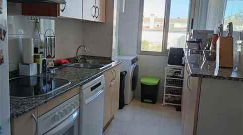 Foto 3 de Dúplex en venda a Carrer Arpelles, 2, Centre, Pineda de Mar