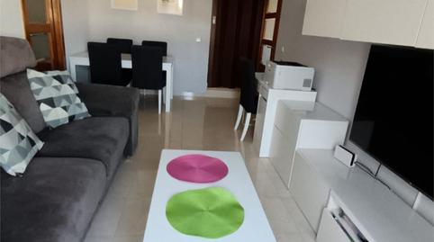 Foto 4 de Dúplex en venda a Carrer Arpelles, 2, Centre, Pineda de Mar