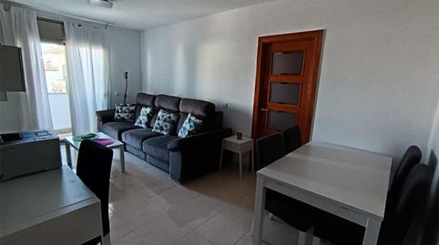 Foto 5 de Dúplex en venda a Carrer Arpelles, 2, Centre, Pineda de Mar