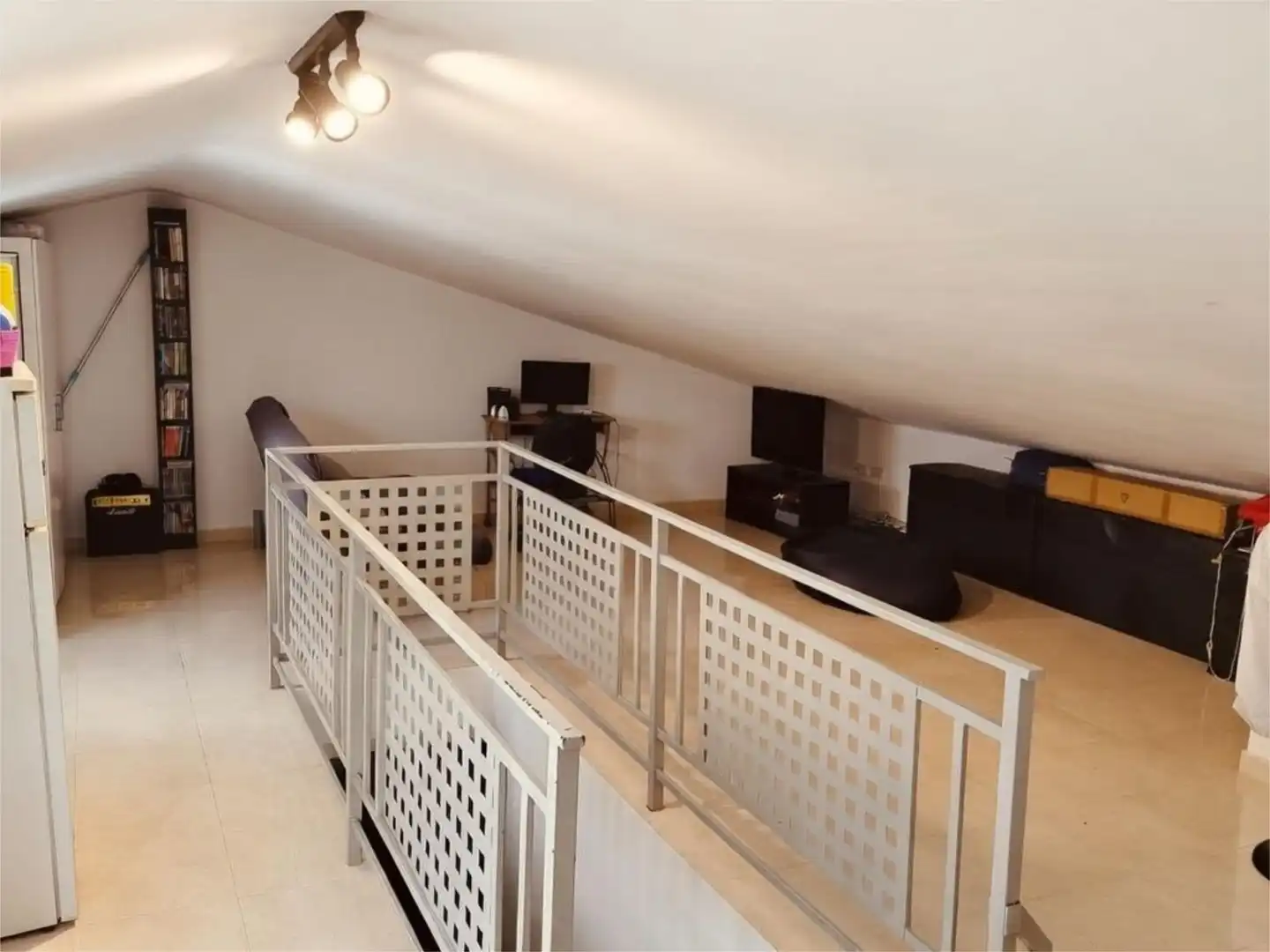 Dúplex en venta en Pineda de Mar con Terraza y Balcón