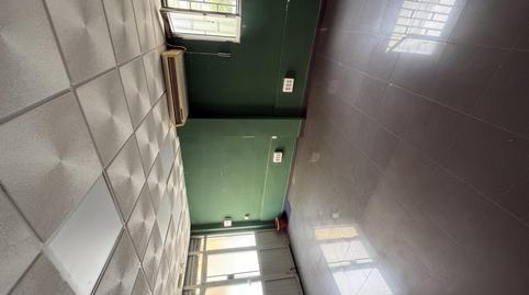 Foto 2 de Planta baixa en venda a Calle del Doctor Rafael Garcia Perez, 13, Miller, Las Palmas de Gran Canaria