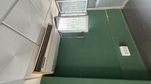 Foto 4 de Planta baixa en venda a Calle del Doctor Rafael Garcia Perez, 13, Miller, Las Palmas de Gran Canaria