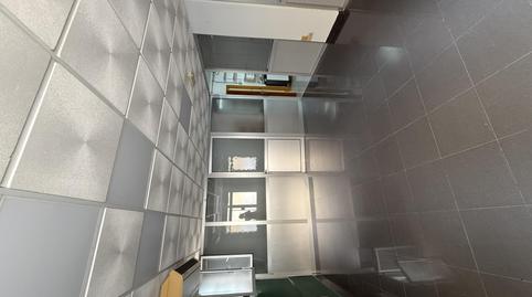 Foto 3 de Planta baixa en venda a Calle del Doctor Rafael Garcia Perez, 13, Miller, Las Palmas de Gran Canaria