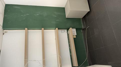 Foto 5 de Planta baixa en venda a Calle del Doctor Rafael Garcia Perez, 13, Miller, Las Palmas de Gran Canaria