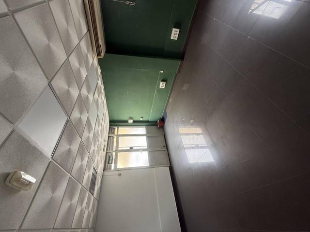 Planta baja en Venta en Calle del Doctor Rafael Garcia Perez, 13 en Miller