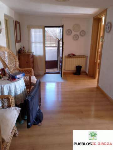 Casa-chalet en Venta en Quintana del Pidio