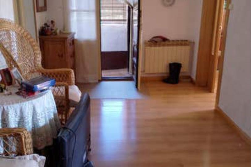 Casa o chalet en venta en Quintana del Pidio, Burgos - imagen 1 Foto 1 de Casa o chalet en venta en Quintana del Pidio, Burgos