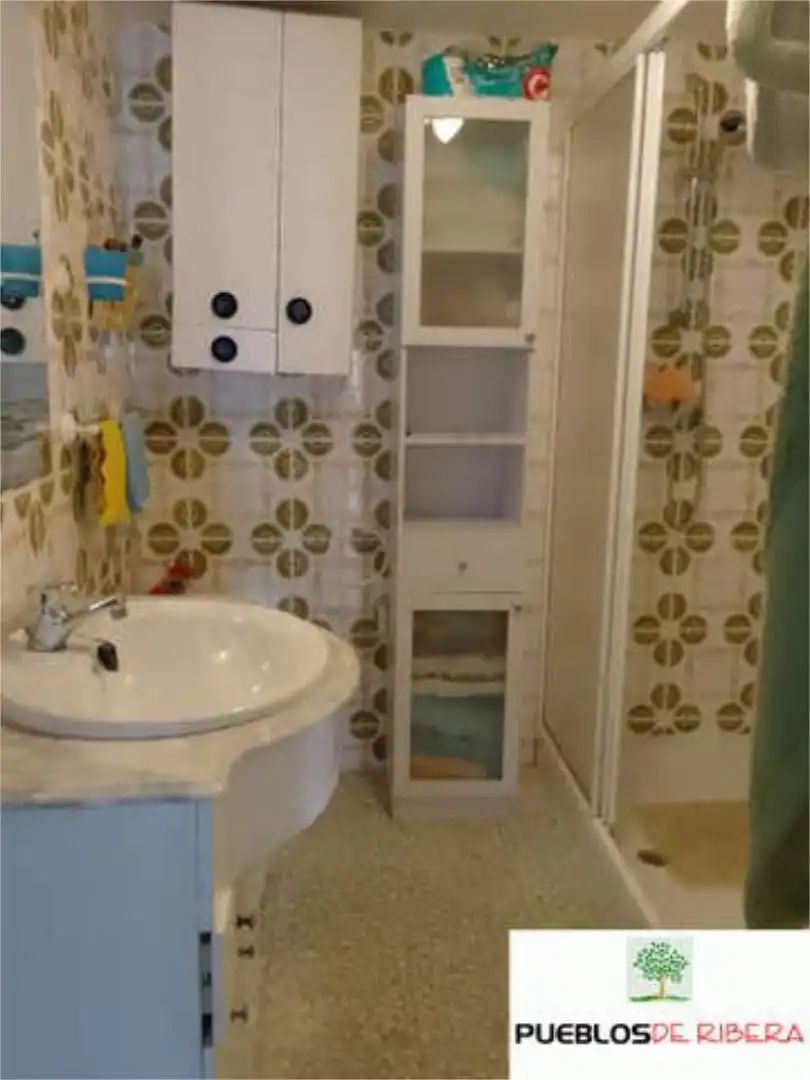 Casa o chalet en venta en Quintana del Pidio Baño de Casa o chalet en venta en Quintana del Pidio con Trastero