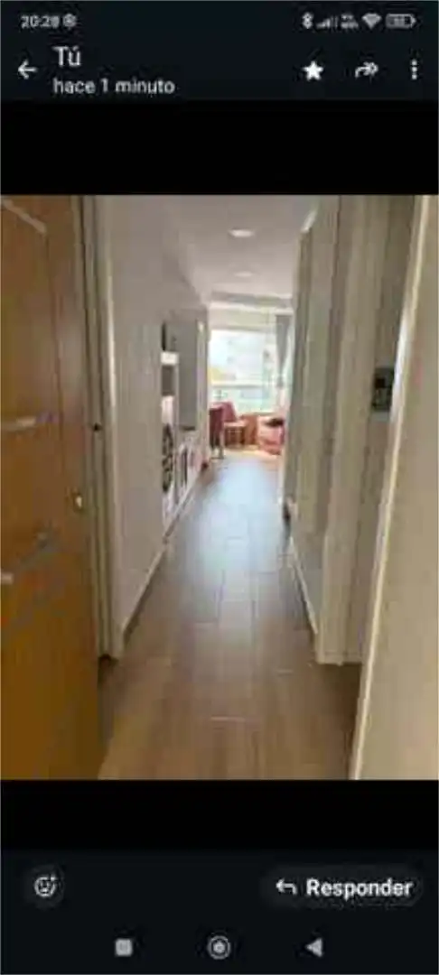 Apartamento en venta en Torremolinos
