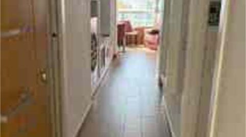 Photo 2 of Apartments for sale in El Pinillo, Torremolinos