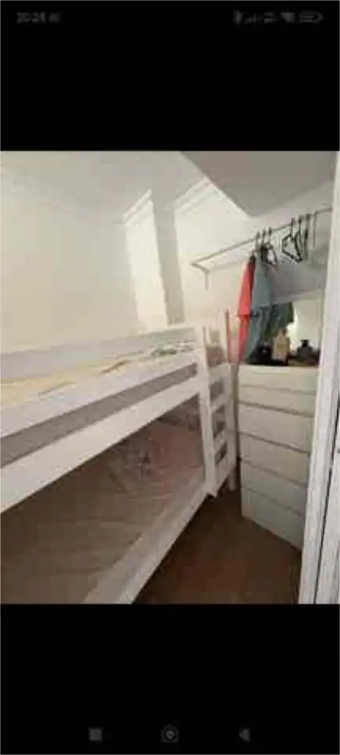 Habitación de Apartamento en venta en Torremolinos