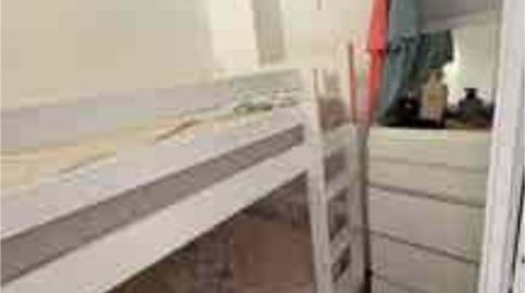 Photo 3 of Apartments for sale in El Pinillo, Torremolinos