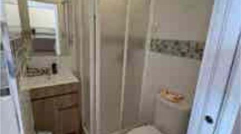 Photo 4 of Apartments for sale in El Pinillo, Torremolinos