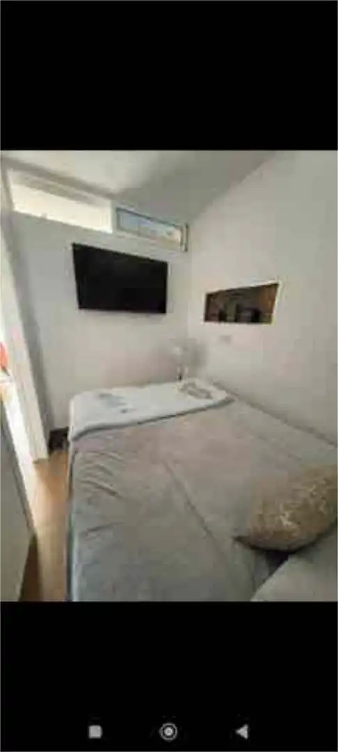 Habitación de Apartamento en venta en Torremolinos