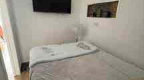 Photo 5 of Apartments for sale in El Pinillo, Torremolinos