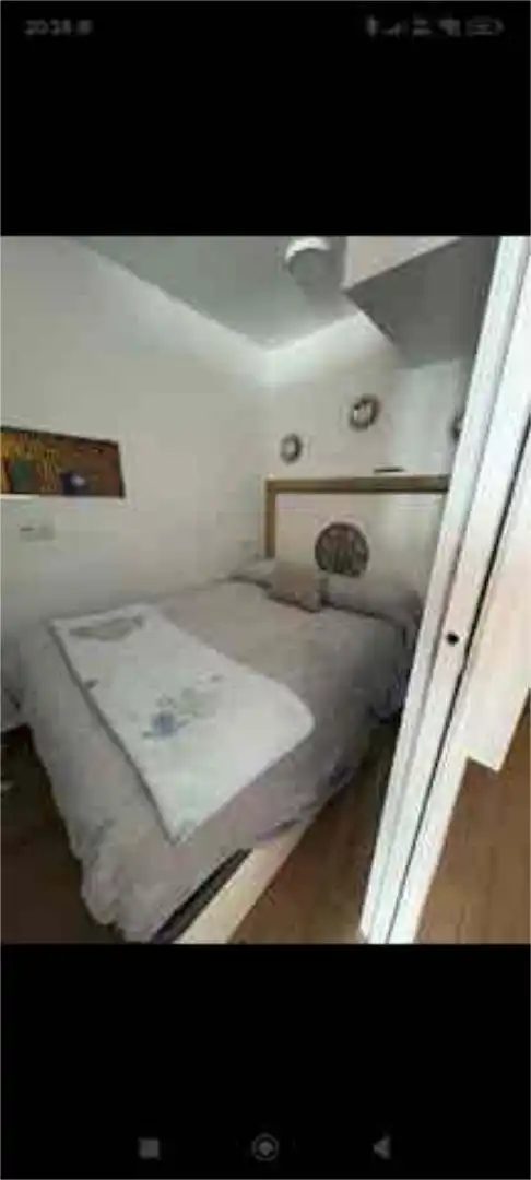 Habitación de Apartamento en venta en Torremolinos