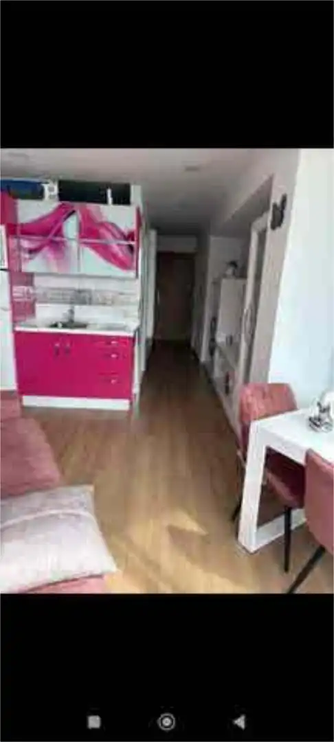 Apartamento en venta en Torremolinos