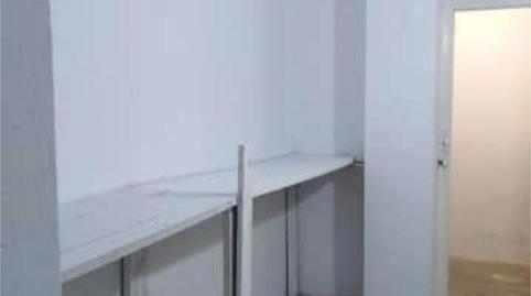 Foto 2 de Trastero de alquiler en Campo de Mijas, Mijas