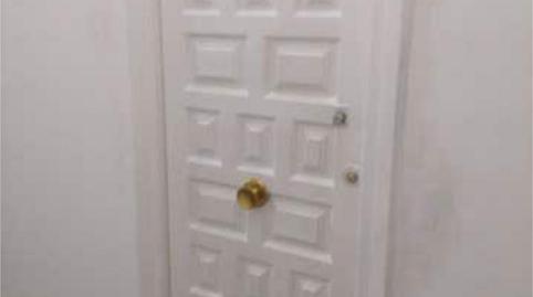 Foto 3 de Trastero de alquiler en Campo de Mijas, Mijas