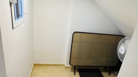 Photo 5 of Flat for rent in Calle Alborán, 2, Aguas Nuevas, Torrevieja