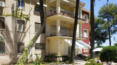 Foto 5 von Wohnung zum Verkauf in Carrer Els Alçamora, 7, Santa Rosa, Alcoy / Alcoi