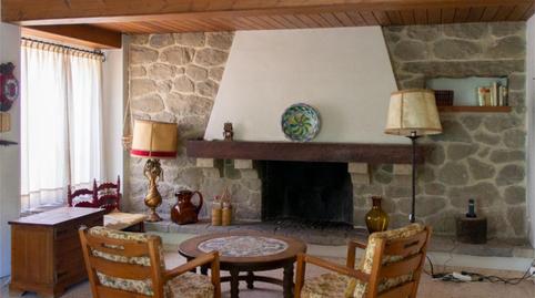 Foto 2 von Wohnung zum Verkauf in Carrer Els Alçamora, 7, Santa Rosa, Alcoy / Alcoi