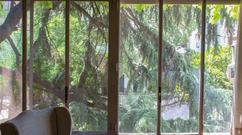 Foto 4 von Wohnung zum Verkauf in Carrer Els Alçamora, 7, Santa Rosa, Alcoy / Alcoi