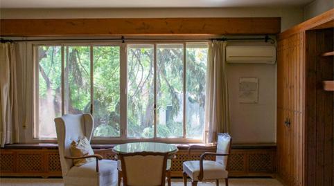 Foto 3 von Wohnung zum Verkauf in Carrer Els Alçamora, 7, Santa Rosa, Alcoy / Alcoi