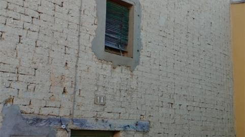 Foto 4 de Casa o chalet en venta en Calle de Abelardo Merino, 2, Castromonte, Valladolid