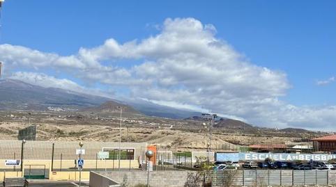 Foto 2 de Piso en venta en Calle la Ballena, 47, Los Abrigos, Granadilla de Abona